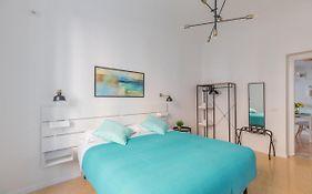 Iflat Lovely Apartment For Groups
