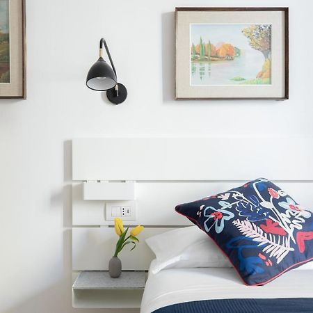 Iflat Lovely Apartment For Groups Rome Extérieur photo
