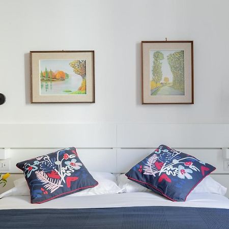 Iflat Lovely Apartment For Groups Rome Extérieur photo