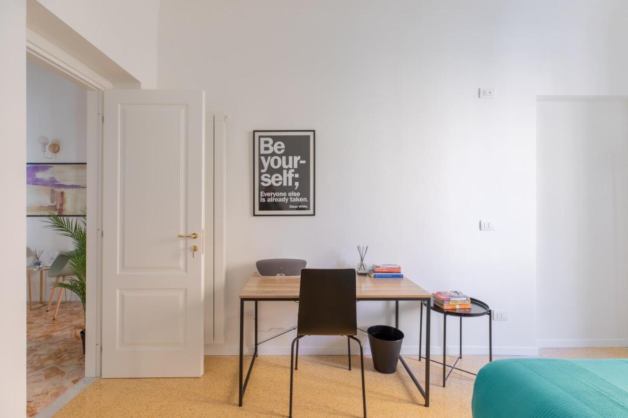 Iflat Lovely Apartment For Groups Rome Extérieur photo