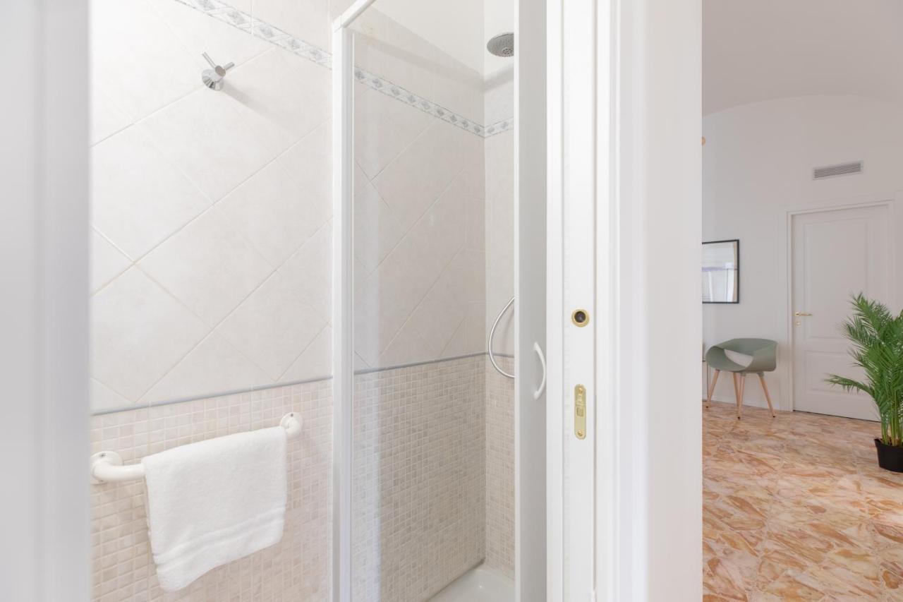 Iflat Lovely Apartment For Groups Rome Extérieur photo